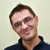 Анатолий Гренадеров о компании 2Землекопа-Вкз