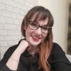 Татьяна Плотникова о компании 2Землекопа-Вкз