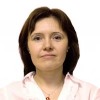 Ольга Журкова о компании 2Землекопа-Вкз
