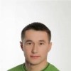 Марк Захаров о компании 2Землекопа-Вкз