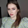 Марина Евдокимова о компании 2Землекопа-Вкз
