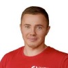 Константин Молчанов о компании 2Землекопа-Вкз