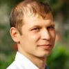 Александр Костицкий о компании 2Землекопа-Вкз
