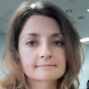 Людмила Лысова о компании 2Землекопа-Вкз