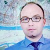 Евгений Иванов о компании 2Землекопа-Вкз
