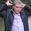 Рустам Мусоев о компании 2Землекопа-Вкз