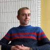 Владимир Ковтун о компании 2Землекопа-Вкз