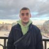Руслан Одинаев о компании 2Землекопа-Вкз