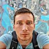 Владимир Галкин о компании 2Землекопа-Вкз