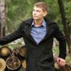 Андрей о компании 2Землекопа-Вкз